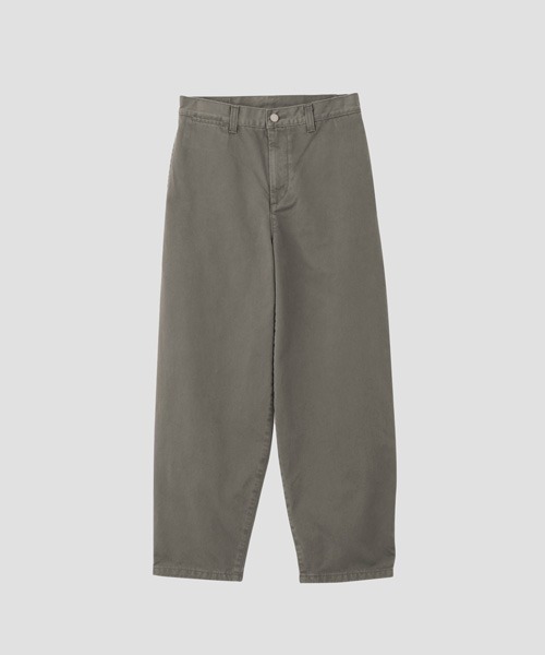 MARGARET HOWELL（マーガレットハウエル）の「NEW BASIC CHINO