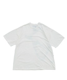【yoshiokubo/ヨシオクボ】S/S TEE SWORD
