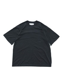 【yoshiokubo/ヨシオクボ】S/S TEE SWORD