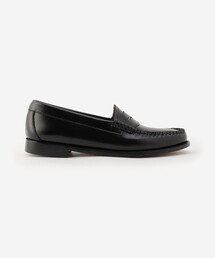G.H.BASS | G.H.BASS | WEEJUNS PENNY WOMEN(ローファー)