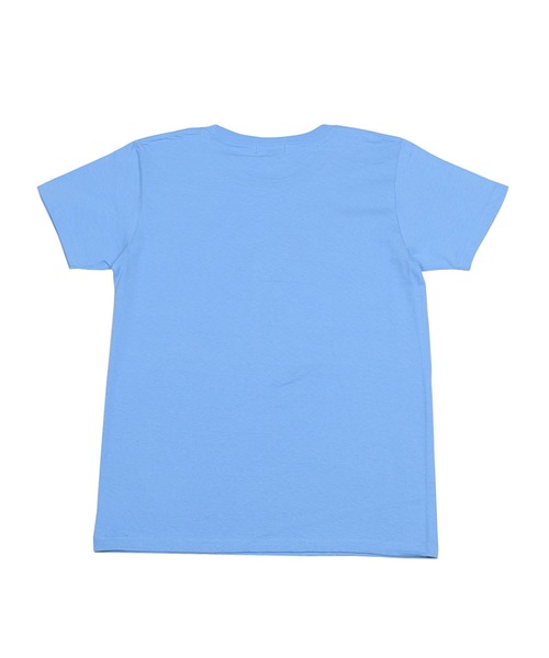 MILK(ミルク)の「Plump Heart Tシャツ(Tシャツ/カットソー・レディース・A/B/C/D・FREE)」の5枚目の写真