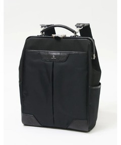 別注』Aer×URBAN RESEARCH DUAL PACK（バックパック/リュック）｜Aer