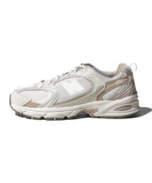 NEW BALANCE | 【New Balance/ニューバランス】MR530(スニーカー)