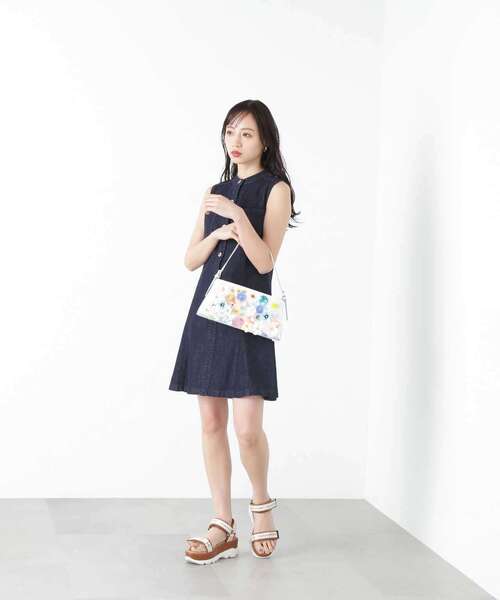 ⭐︎激レア盤⭐︎ Jill Scott-Beautifully Human （美品） ⭐︎激レア盤⭐︎ Jill Scott-Beautifully Human （美品） ⭐︎激レア