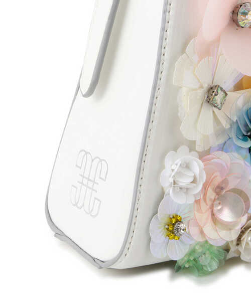 JILL by JILL STUART（ジルバイジルスチュアート）の「◇KIKO W