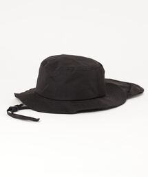 LOWRYS FARM | ナイロンＨＡＴ　198794(ハット)