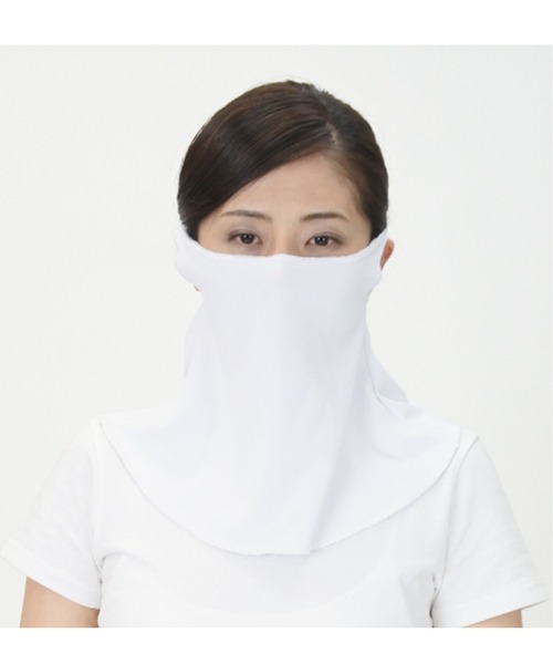 SUNAYAMA(Xi})SUNAYAMA/R UVJbg z ڐG⊴ | lbNK[h tFCXK[h tFCX}XN tFCXJo[(}XN)