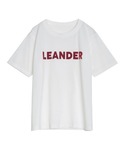 Re:EDIT(リエディ)の「トップス(Tシャツ/カットソー)」