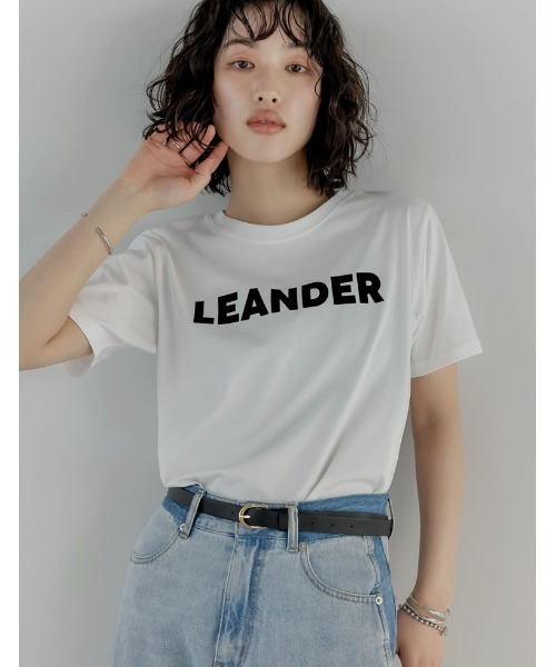 引越し売り切り！マーク&ロナ　中綿　プルオーバー新品 トラック用 モンブランローズ ロイヤルサイドカーテン | 【公式