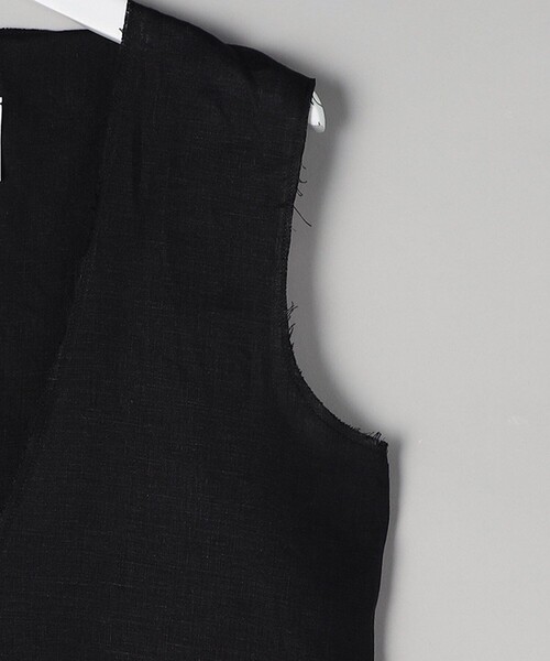 Firsthand（ファーストハンド）の「GABRIELA COLL GARMENTS/ガブリエラ