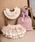 panpantutu�i�p���p���`���`���j�́u�t�@�[�X�g�t�����h�M�t�g�o�b�O�i�x�r�[�M�t�g�j�v�b�i�`������