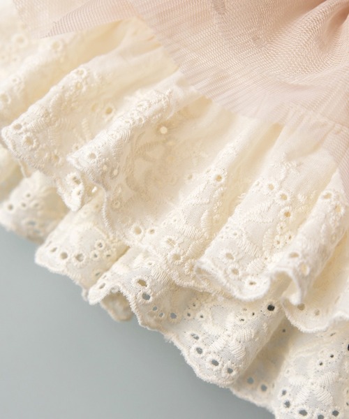 ファーストフレンドギフトバッグ（ベビーギフト）｜panpantutu（パンパンチュチュ）