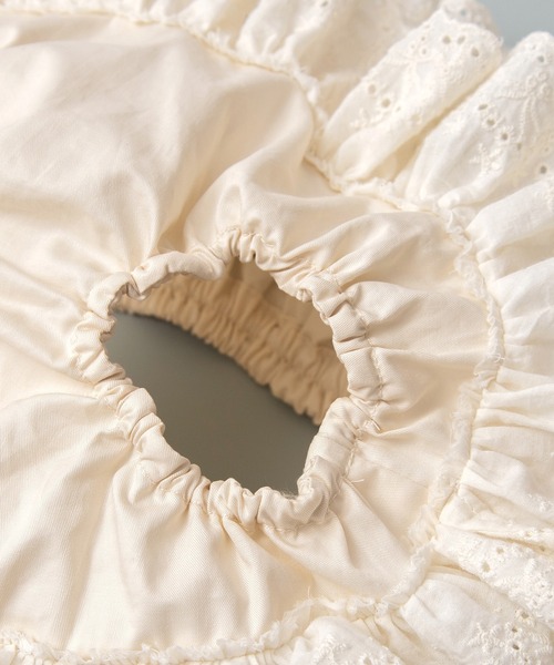 ファーストフレンドギフトバッグ（ベビーギフト）｜panpantutu（パンパンチュチュ）