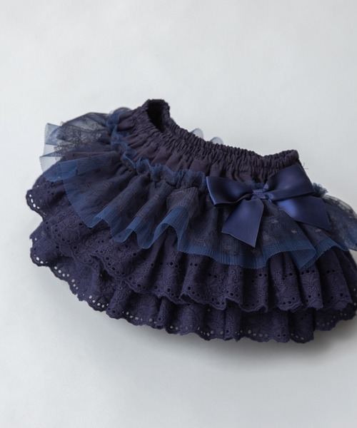 ファーストフレンドギフトバッグ（ベビーギフト）｜panpantutu（パンパンチュチュ）