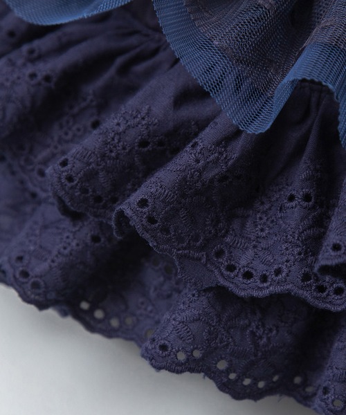 ファーストフレンドギフトバッグ（ベビーギフト）｜panpantutu（パンパンチュチュ）