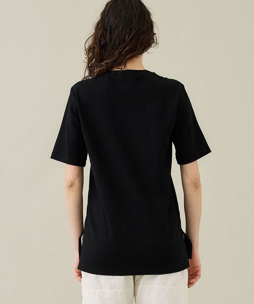 UN3D.（アンスリード）の「【UN3D./アンスリード】コード