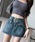 NANEAiilAj́urbOxgECpt~jXJ[giXJ[gjvblCr[