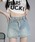 NANEAiilAj́urbOxgECpt~jXJ[giXJ[gjvbu[