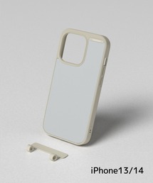 APC トポロジー　iPhone13/14 カバー　未開封 APC トポロジー iPhone13/14 カバー 未開封