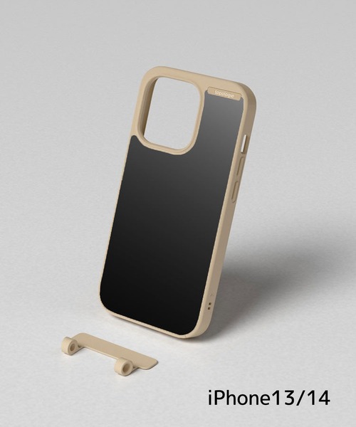 セール】Bump Phone Case / iPhone 13/14【ケース単体】（スマホケース