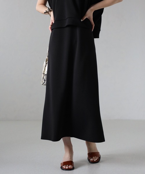 セール】ポンチカフタンワンピースSET（ワンピース