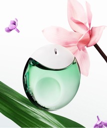 ISSEY MIYAKE | イッセイ ミヤケ ア ドロップドゥ イッセイ オードパルファム エッセンシエール 50mL(香水)