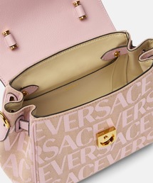 VERSACE（ヴェルサーチ）の「ヴェルサーチェ オールオーバー ラ