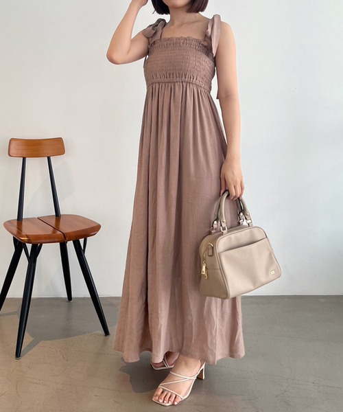 one after another NICE CLAUP（ワンアフターアナザーナイスクラップ