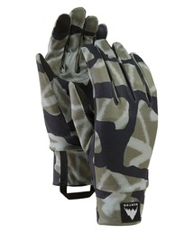 BURTON(o[g)Touchscreen O[u Ci[()