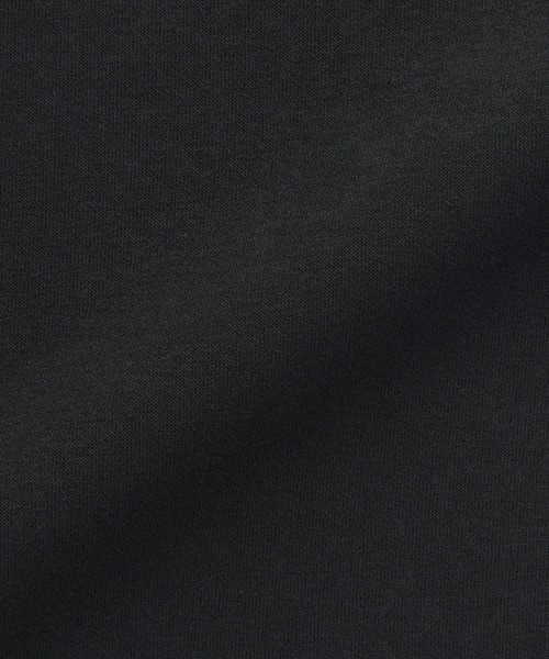 無印良品(ムジルシリョウヒン)の「二重編みスウェットカーディガン(カーディガン/ボレロ・レディース・ベージュ系1/ブラック/ライトブルー/ダークブラウン・XXL/XL/M/XS/S/L)」の10枚目の写真