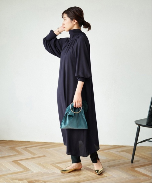 VERMEIL par iena（ヴェルメイユパーイエナ）の「《追加》2WAY