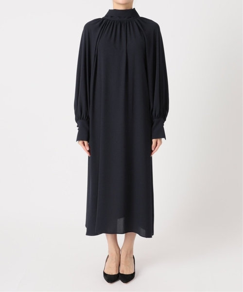 VERMEIL par iena（ヴェルメイユパーイエナ）の「《追加》2WAY