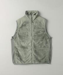 ROTHCO | 【別注】 ＜ROTHCO＞ GENERATION ベスト(その他アウター)