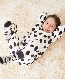 devirock(�f�r���b�N)�̃{�[�C�Y ���������t���[�X �p�W���}(���[���E�F�A/�p�W���})