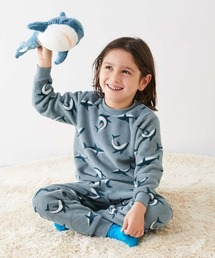 キッズのルームウェア/パジャマファッション通販 - ZOZOTOWN