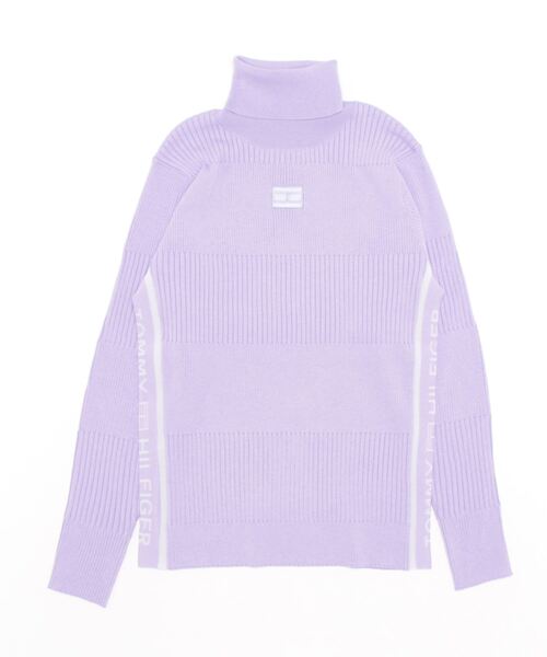 TOMMY HILFIGER GOLF（トミー ヒルフィガー ゴルフ）の