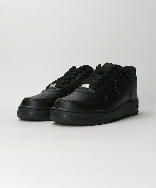 Nike スニーカー 27cm ブラウン/ブラック ナイキ NIKE W エアマックス 270 AH6789 スニーカー 1カラー │Z