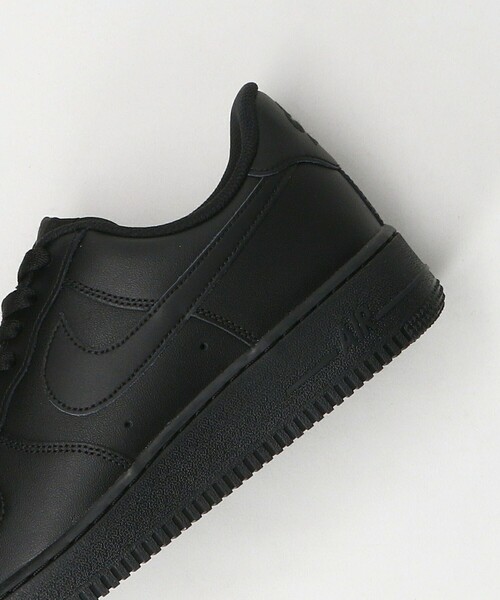 AF1 ブラック 28cm NIKE Air Force 1 '07 LV8 HF2898-001 Off Noir Cave Stone