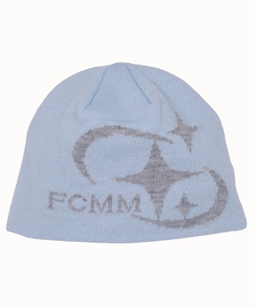 ENDLESSMADE Slime logo beanie 限定　ビーニー endlessmade slime logo beanie ENDLESSMADE Slime logo beanie