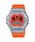 G-SHOCK�i�W�[�V���b�N�j�́uEuphoria�V���[�Y / DW-5900EU-8A4JF�i�f�W�^���r���v�j�v�b�V���o�[