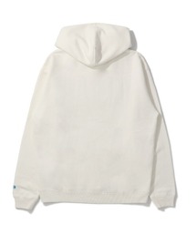 UNION(UNION TOKYO)(ユニオン)の「UNION ORIGINAL SCHOOL TIES P/O UNION(UNION TOKYO)(ユニオン)の「UNION ORIGINAL SCHOOL TIES P/O