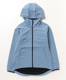 ✴️タイムセール✴️TIGORA/GORE-TEX【Ｌsize】 ✴️タイムセール✴️TIGORA/GORE-TEX【Lsize】