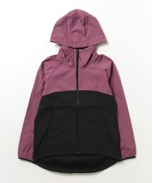 セール】TIGORA（ティゴラ）のファッション通販 - ZOZOTOWN