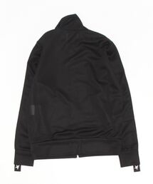 GOLDEN GOOSE（ゴールデングース）の「STAR/ W S ZIPPED