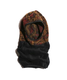 SUNNY  SPORTS | SUNNY SPORTS/サニースポーツ LIBERTY HOOD WARMER リバティフードウォーマー(ネックウォーマー/スヌード)