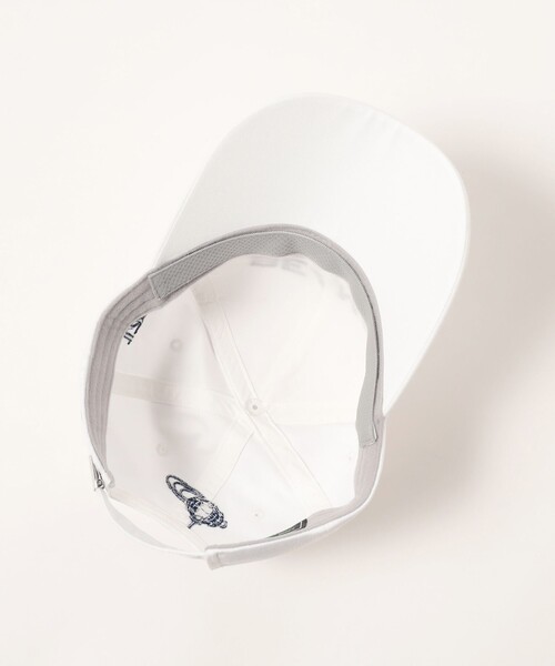 〈UNISEX〉BEAMS GOLF / スフィダンテ キャップ（キャップ）｜BEAMS GOLF（ビームスゴルフ）