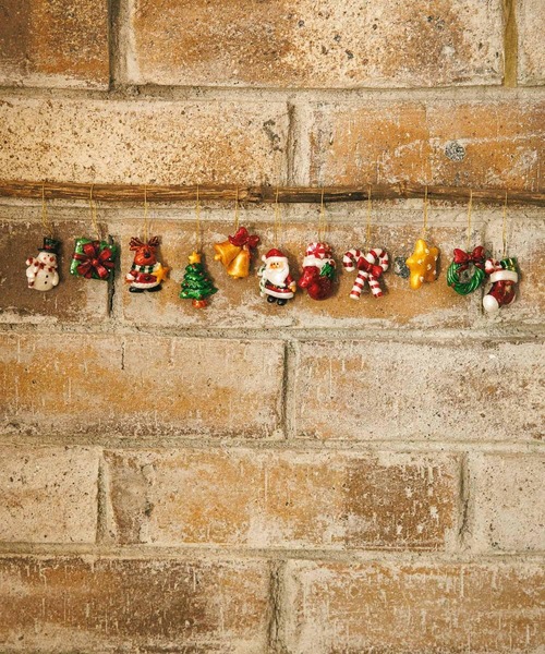 BAYFLOW(xCt[)̃~j~jI[ig12PZbg2025X'mas(CeAG)