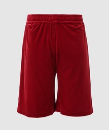 TENDER PERSON（テンダーパーソン）の「VELVET FLARE PANTS