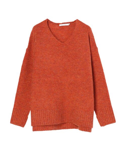 専用♥みかん♥超暖か⭐ゆったり大人☆Wボア★ネックウォーマー⭐旧リッチチョコ 専用♥みかん♥超暖か⭐ゆったり大人☆Wボア☆ネックウォーマー⭐