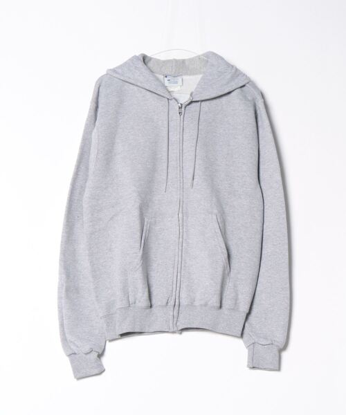 Champion（チャンピオン）の「【Champion/チャンピオン】champion